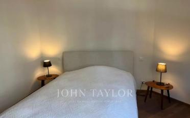 Wohnung - image - 9