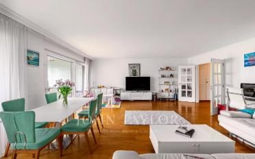 Wohnung 3.5 Zimmer - image - 5