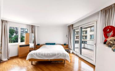 Wohnung 3.5 Zimmer - image - 7