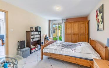 Villa 5.5 Zimmer - image - 10