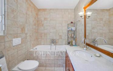 Villa 5.5 Zimmer - image - 11
