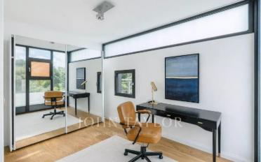 Einfamilienhaus 8.5 Zimmer - image - 10