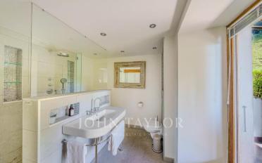 Single house 7.5 rooms - image - 11
