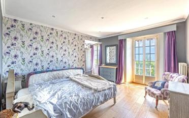 Einfamilienhaus 10 Zimmer - image - 9
