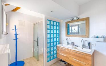 Einfamilienhaus 10 Zimmer - image - 10