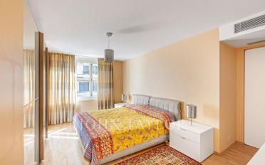 Wohnung 4.5 Zimmer - image - 5
