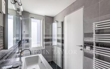 Wohnung 4.5 Zimmer - image - 6