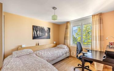 Wohnung 4.5 Zimmer - image - 7