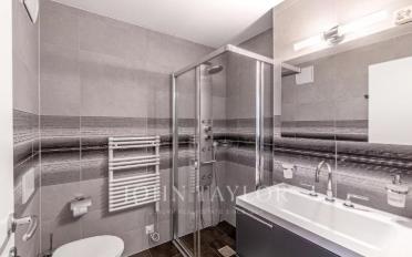 Wohnung 4.5 Zimmer - image - 8