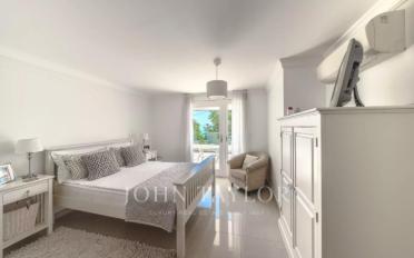Villa 10 rooms - image - 11