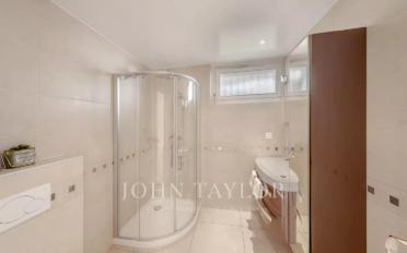 Villa 10 rooms - image - 12