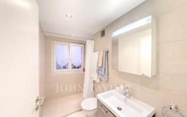 Duplex 4.5 rooms - image - 9