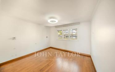 Wohnung 4.5 Zimmer - image - 13