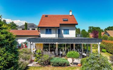 Maison - image - 4