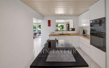 Einfamilienhaus - image - 5