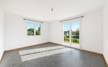 Maison 6.5 pièces - image - 8