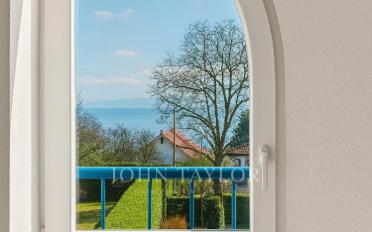 Maison 6.5 pièces - image - 11