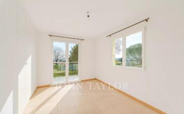 Maison 6.5 pièces - image - 12