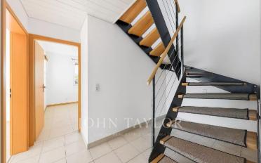 Maison 6.5 pièces - image - 13