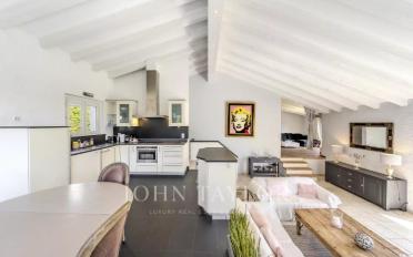 Einfamilienhaus 6.5 Zimmer - image - 8