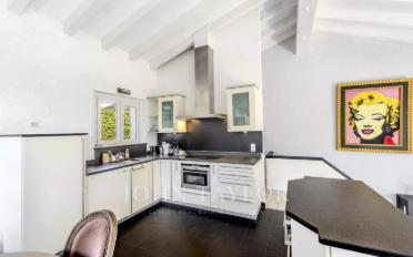 Einfamilienhaus 6.5 Zimmer - image - 10
