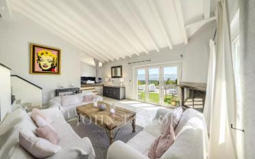 Einfamilienhaus 6.5 Zimmer - image - 11