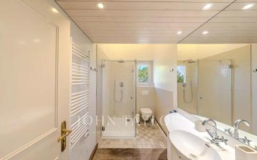 Einfamilienhaus 6.5 Zimmer - image - 13