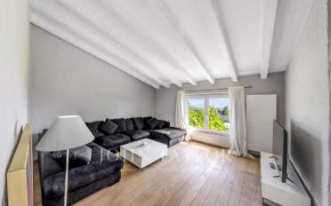 Einfamilienhaus 6.5 Zimmer - image - 12