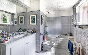 Apartment 5.5 rooms - image - 9