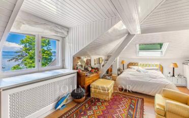 Apartment 5.5 rooms - image - 8