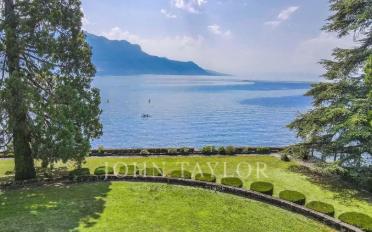 Maison 20 pièces - image - 4