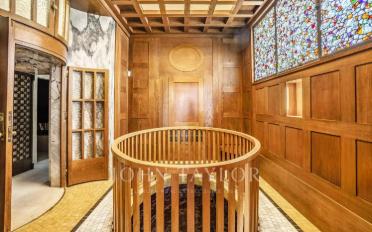 Maison 20 pièces - image - 10
