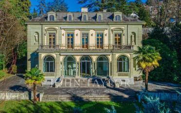 Maison - image - 2