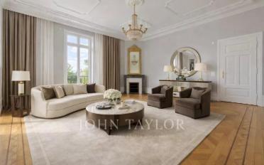 Apartment 2.5 rooms - image - 3