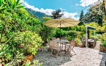 Villa 11 Zimmer - image - 5