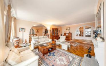 Maison 10 pièces - image - 3