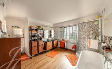 Maison 10 pièces - image - 8