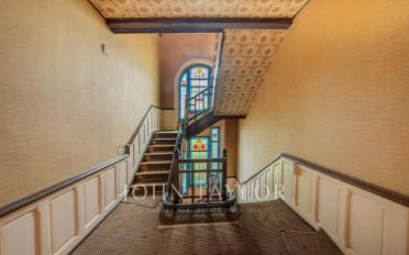 Villa - image - 5