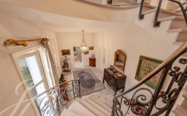 Maison 26 pièces - image - 7