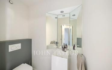 Maison 8.5 pièces - image - 11