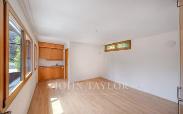 Maison 8.5 pièces - image - 13