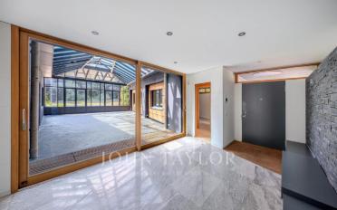Maison 8.5 pièces - image - 12