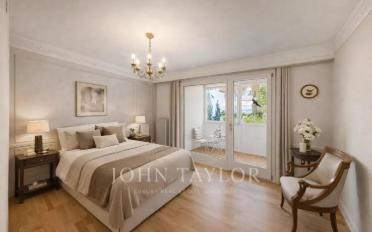 Apartment 2.5 rooms - image - 3