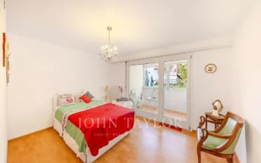 Apartment 2.5 rooms - image - 4