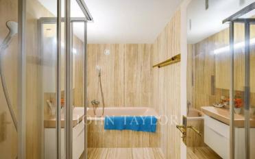 Apartment 2.5 rooms - image - 10