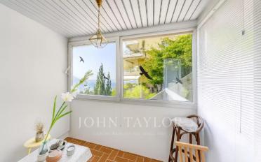 Apartment 2.5 rooms - image - 11