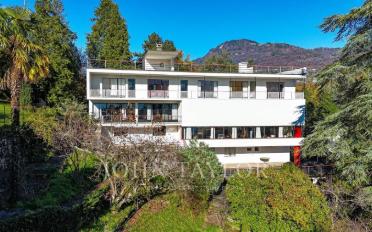 Single house 11 rooms - image - 3