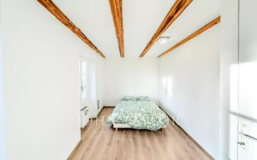 Wohnung 3.5 Zimmer - image - 8