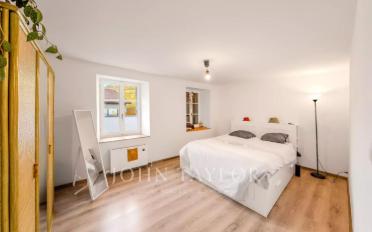 Wohnung 3.5 Zimmer - image - 6