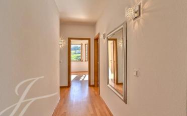 Apartment 4.5 rooms - image - 7